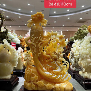 cây trường thọ