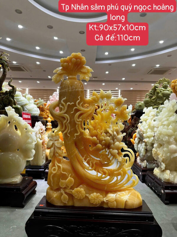 cây trường thọ