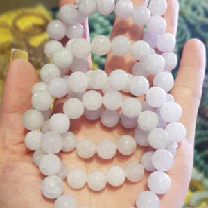 Vòng Đeo Tay Ngọc Bội