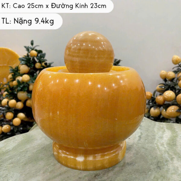 phong thủy luân